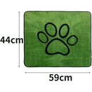 fffffffffffff800f800f800f800f800f800f800f800f800ffffffffffe7ffff00000000000041420000534700002b40