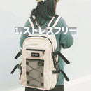 fe9ffe3ffc3ffe1ff82ff573e387f7c7ffe7fcdfeccff8c7f0cff8cff0c7f8cf