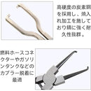 fffffffefbfffdffdfc7eefff173803fffff97fbe7f7ffefff9ed733fe0fff3f0000000000abab00000000000000b0ab