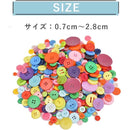 ffffc1c1c001ffffffffffbffa0ff807f003c003e003d001e213f287fc5fff7f0000000000000000002606040064e3c6