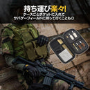 00000740072000240000bbff2fef14cd448181ca00fb2066093d807d808350399c6b1c2b1c1c1e0f0f251c00075c9213