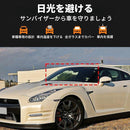 000007700100000012040000fffffffffffffe40bb85fefff72f1f1f9a1c5e83000000000000000097a2973415a2471b