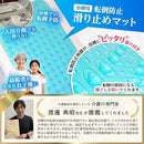 0c000278276801a0a0ff8057c030c41ef0128c9f8fe31fff5fff4fff6fff2fff07918e917d83002ba51000821c212424