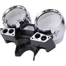 fffffffff5ffe0e3e28de0afe41fd035f843e087e021f807f827f9bfffffffff