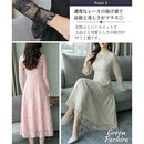 9c0014ff63b5e3ffc1ff43ea43cd4b38f3187a7e3bc138c030c43d40fc00b8031072a9a9a46b000031023c313c021531