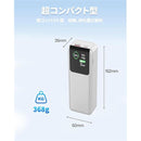 0000027000000000ffffffffff1fff0fff0dff0fff0fff0fff0fffffffffffff95959595929592958f95009599990097