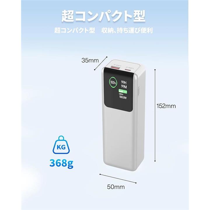 0000027000000000ffffffffff1fff0fff0dff0fff0fff0fff0fffffffffffff95959595929592958f95009599990097