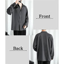 ffffc3ff81ff81ffc1e7c1ffc1ffc1ff61e7ff81ff81ff81eb81ffc1ffc1ffc3470b000075a26b006b00759c0000759c