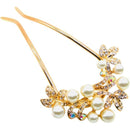 ffffffffffffdbffeeffffbff7d3fff3fbf7fff1fdf0fd05f805ffe5fe93ffff00000000000000000000002100001c1d