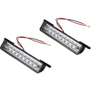 ffffffffffffff5bff3fff0ff387ded3cff0c7fde5fff0fffa7ffeffffffffff