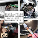 ffbdc09e81e0e4c5e283ffebefe0bb70fffffffcb8e080908484e0a4808bb08f2bab00ababce00122b2b001c10873305