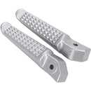 fffff8fffb7fe3bfeddfffeff7f7fbfffdfbfffbfeefff6fffefffbfffffffff