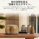 fffffeaffb4fffffffffffff7fff00f100f1a0f160f10291e083e0010001000024241e24242b242418101a3219101914