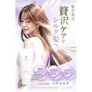 ffffe5ff00fe807b8077d077e033d63fff3fff8efea1bf93f95ebcbfb9cf9fffbabcbda4bd05131a00170f1cbcdebdc0