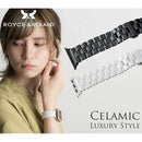 c3ff91ffa5fc09f801e18d878d1f8fff09ff85ff03ff03ff03ff53ff23fa7bfb