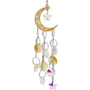 fffffffffefffe7ffefffe3fffffff3ffefffe5fffbffe3fff3ffe3fff7fffbf00000000000000000000000000002100