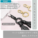 ffff87ffff4fff73fffff77fffffd1cfbc3ffe8fa003ff93ff87c000c140c0022bd5000000ebf91a00f900f900f7f92b