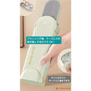 bfcf171fef873fe73ffe3ff43fe900071ffcfff3f789ff4fff86ff009e0000003115182b11163212122e2e0c142d2e14