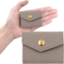 fffff9fffbfff817f10fe00fc00fc87fc00084001c003c007c007c00fc00fc000000000000060e0110060e0e0a000e14