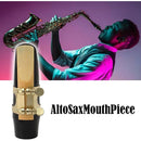 0000000002000000000038003400322a717ff7ffffffefffec01c7ffc7ffc7ffd9dbd0c9df80db84f0eb85d900210000