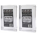 fffffefffeffc2d1d6d1e2e9c2c1fefdf6cbd3c3c3cbc3c3c7c7fffbbefffeff