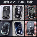 000032a80000467d462b46ab66b24e504ff400001a7f2abe4ab56330433133b9ababababb3b2c7b2abb1bd0c9c92a79e