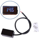 ffffffffffffc0ffc0ffc03fffdfffeffefffff7fdf7fffe8ef783ef807fe3ff