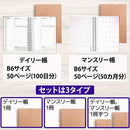 fffef8f8f8fef6f6fefefefec7ffffff7f7ffffffffffe0f8000bfffc31ce310