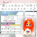 ffffcfffffebffffafff200000ff7ffb6fe34bc101c000487fc17ffd3ff7e9f308fd0000002b00007c80a20483000009