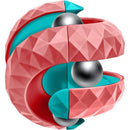 fffff03fc08f80ff83fb0f6900210017800700018001800b8003c01ff03ffc3f