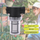 c41bdc0b3c1f200920032003404ee840ffb9faf7eafffeff4eff18bf77ef81fb1a3c402e1fabab2755b7c41558c9c42c