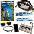 ffffd98983a3813c81c081f181ee851f81ff81ffffff83fe9e4bfe40dc40f67b0000000000900015008f00000012001a