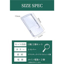 000003600000ffffefffffffffffffffffffffff8000bc00bc00bd00bc0081c07a7a7a7a0000a4000000ab0000d57777