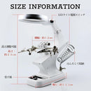 ffffd57bfffff8fffc3fffffffdfffffde6ff217ff8ffd23fe0fff1ffd8ff837