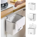 799f701f0c1f1b1f041f011f001d041f4c7dc8ffddffc9dfc9decb1fc31fde1f