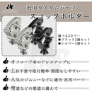 0000012c00027ec8ccff963fc467c87ff23ff67fffffffffba1fffffffff963f12121212000000000024000000120012