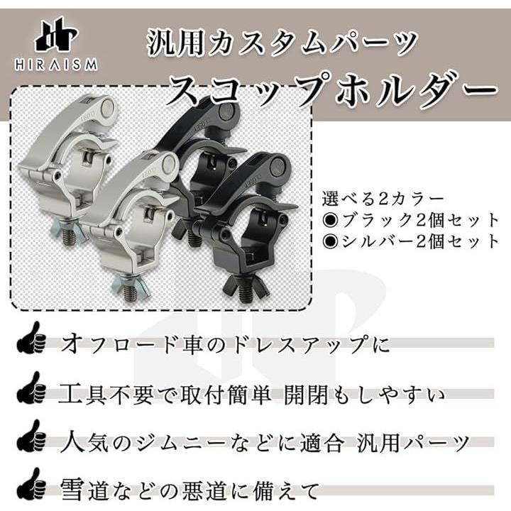 0000012c00027ec8ccff963fc467c87ff23ff67fffffffffba1fffffffff963f12121212000000000024000000120012