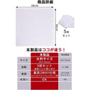 fc3fffffffffffffffffffffffffffffe3fff00b8001900190019001800b8001