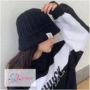 ffffffe7f803f05be01df01ef05ff07ff0cff0d9e039c03bc072fe40ffc0ff610080808000a5a5ae00a50cae00feaeab