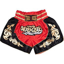 ffffffffffffffcff00fe007c003c20581a5b004b804c409f007fe9fffffffff