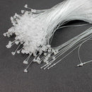 000f003f0fff2fff0ff03fe07fc30f8506901f6000e001000000000000000000ebf5006beb007500eb00ab48f5f5ab00