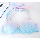 ffffb3bf7d7bee0fd3c7e7e7a7f7efe7e7cfe9c5f000f000b000bc00f800fffc999bb2b3979492128b99a2ca9b908d91