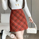 6fc167c167d137b0203200387808780070347004f260f800f85fb1df3dc06ee01f2b841f1e1b071e2003041330330432