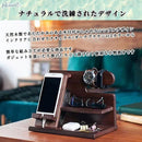 fffffffffffffe60ffeffffebf89ff80fc30790000000180000000027082f0007458776fa00b0fbd9eb2ecab8b8dc9fd