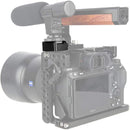 ffffffffffffe003e003fc7ffc7ffc07e003c003c003e003fc03fc07fe3fffff