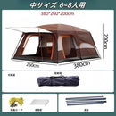 000001207cff7fff7c0f60076d836c83400373ff7f7f7c0f7fff7f7f4f517f7f8085848281220b007be4001a8000ab00