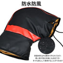 fffffe9ffc3ff00ff001e000c000c8019303818300c3004300c3c0e3c0ebf8ff00000000009ca2a20004939b80930092