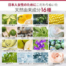 fffffffffffffd0f01010b01bf5f000f400cf97b83019300dfff8f1f070fffff