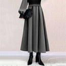 fc1ffc3ff81ff81ff81ffc1ffc0ffc0ffc0ffc0ffc0ffc0ff807ffbfff3ffe0f040f000e0909000b0404000700fd0007