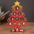 0000808080c003e0032081c0d380a28025d00b8807f807ff3fffff7ffe9ffc0ffc0404fcfb0909090b04090410020304